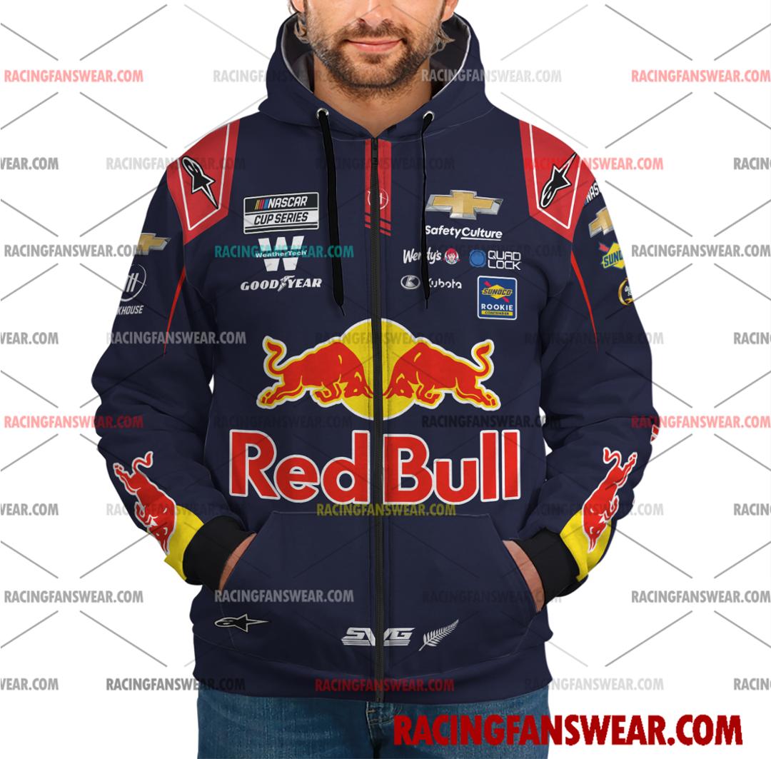 shane-van-gisbergen-nascar-racing-2025-uniform-apparel-clothes-sweatshirt-zip-pop-top-hoodie-t-shirt-long-14210negrebsignavenahs502052racsanihci-03.mockup-zip-front.jpg Nascar store - Loyal fans of Shane van Gisbergen's Unisex Hoodie,Unisex Pop Top Hoodie,Unisex Zip Hoodie,Unisex T-Shirt,Unisex Sweatshirt,Unisex Long Pants,Kid Hoodie,Kid Zip Hoodie,Kid T-Shirt,Kid Sweatshirt,Kid Long Pants:vintage nascar racing suit,uniform,apparel,shirts,merch,merchandise,jersey,hoodie,jackets,shorts,sweatshirt,outfits,clothes