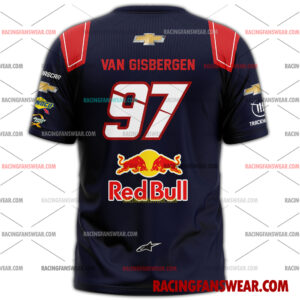 Shane van Gisbergen Nascar Racing 2025 Uniform Apparel Clothes Sweatshirt Zip Pop Top Hoodie T-Shirt Long Pant 6 Nascar store - Loyal fans of Shane van Gisbergen's Unisex Hoodie,Unisex Pop Top Hoodie,Unisex Zip Hoodie,Unisex T-Shirt,Unisex Sweatshirt,Unisex Long Pants,Kid Hoodie,Kid Zip Hoodie,Kid T-Shirt,Kid Sweatshirt,Kid Long Pants:vintage nascar racing suit,uniform,apparel,shirts,merch,merchandise,jersey,hoodie,jackets,shorts,sweatshirt,outfits,clothes