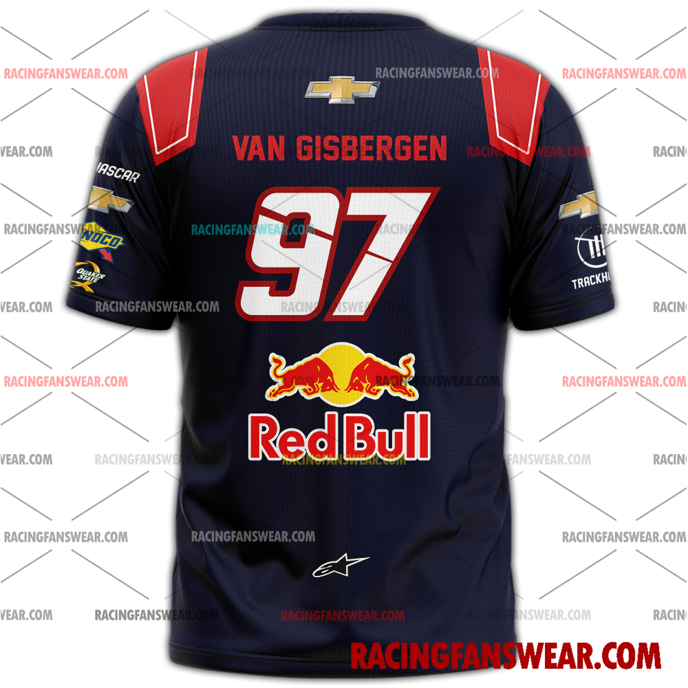shane-van-gisbergen-nascar-racing-2025-uniform-apparel-clothes-sweatshirt-zip-pop-top-hoodie-t-shirt-long-14210negrebsignavenahs502052racsanihci-04.mockup-tee-back.jpg Nascar store - Loyal fans of Shane van Gisbergen's Unisex Hoodie,Unisex Pop Top Hoodie,Unisex Zip Hoodie,Unisex T-Shirt,Unisex Sweatshirt,Unisex Long Pants,Kid Hoodie,Kid Zip Hoodie,Kid T-Shirt,Kid Sweatshirt,Kid Long Pants:vintage nascar racing suit,uniform,apparel,shirts,merch,merchandise,jersey,hoodie,jackets,shorts,sweatshirt,outfits,clothes