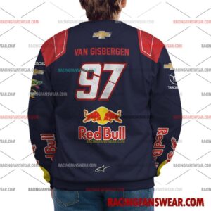 Shane van Gisbergen Nascar Racing 2025 Uniform Apparel Clothes Sweatshirt Zip Pop Top Hoodie T-Shirt Long Pant 8 Nascar store - Loyal fans of Shane van Gisbergen's Unisex Hoodie,Unisex Pop Top Hoodie,Unisex Zip Hoodie,Unisex T-Shirt,Unisex Sweatshirt,Unisex Long Pants,Kid Hoodie,Kid Zip Hoodie,Kid T-Shirt,Kid Sweatshirt,Kid Long Pants:vintage nascar racing suit,uniform,apparel,shirts,merch,merchandise,jersey,hoodie,jackets,shorts,sweatshirt,outfits,clothes