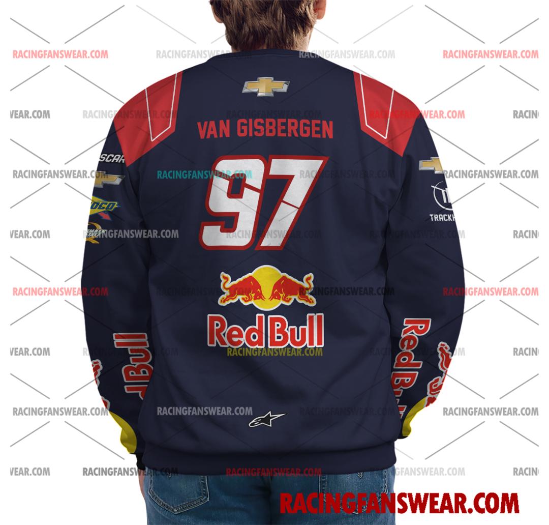 shane-van-gisbergen-nascar-racing-2025-uniform-apparel-clothes-sweatshirt-zip-pop-top-hoodie-t-shirt-long-14210negrebsignavenahs502052racsanihci-05.mockup-sweatshirt-back.jpg Nascar store - Loyal fans of Shane van Gisbergen's Unisex Hoodie,Unisex Pop Top Hoodie,Unisex Zip Hoodie,Unisex T-Shirt,Unisex Sweatshirt,Unisex Long Pants,Kid Hoodie,Kid Zip Hoodie,Kid T-Shirt,Kid Sweatshirt,Kid Long Pants:vintage nascar racing suit,uniform,apparel,shirts,merch,merchandise,jersey,hoodie,jackets,shorts,sweatshirt,outfits,clothes