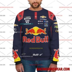 Shane van Gisbergen Nascar Racing 2025 Uniform Apparel Clothes Sweatshirt Zip Pop Top Hoodie T-Shirt Long Pant 7 Nascar store - Loyal fans of Shane van Gisbergen's Unisex Hoodie,Unisex Pop Top Hoodie,Unisex Zip Hoodie,Unisex T-Shirt,Unisex Sweatshirt,Unisex Long Pants,Kid Hoodie,Kid Zip Hoodie,Kid T-Shirt,Kid Sweatshirt,Kid Long Pants:vintage nascar racing suit,uniform,apparel,shirts,merch,merchandise,jersey,hoodie,jackets,shorts,sweatshirt,outfits,clothes