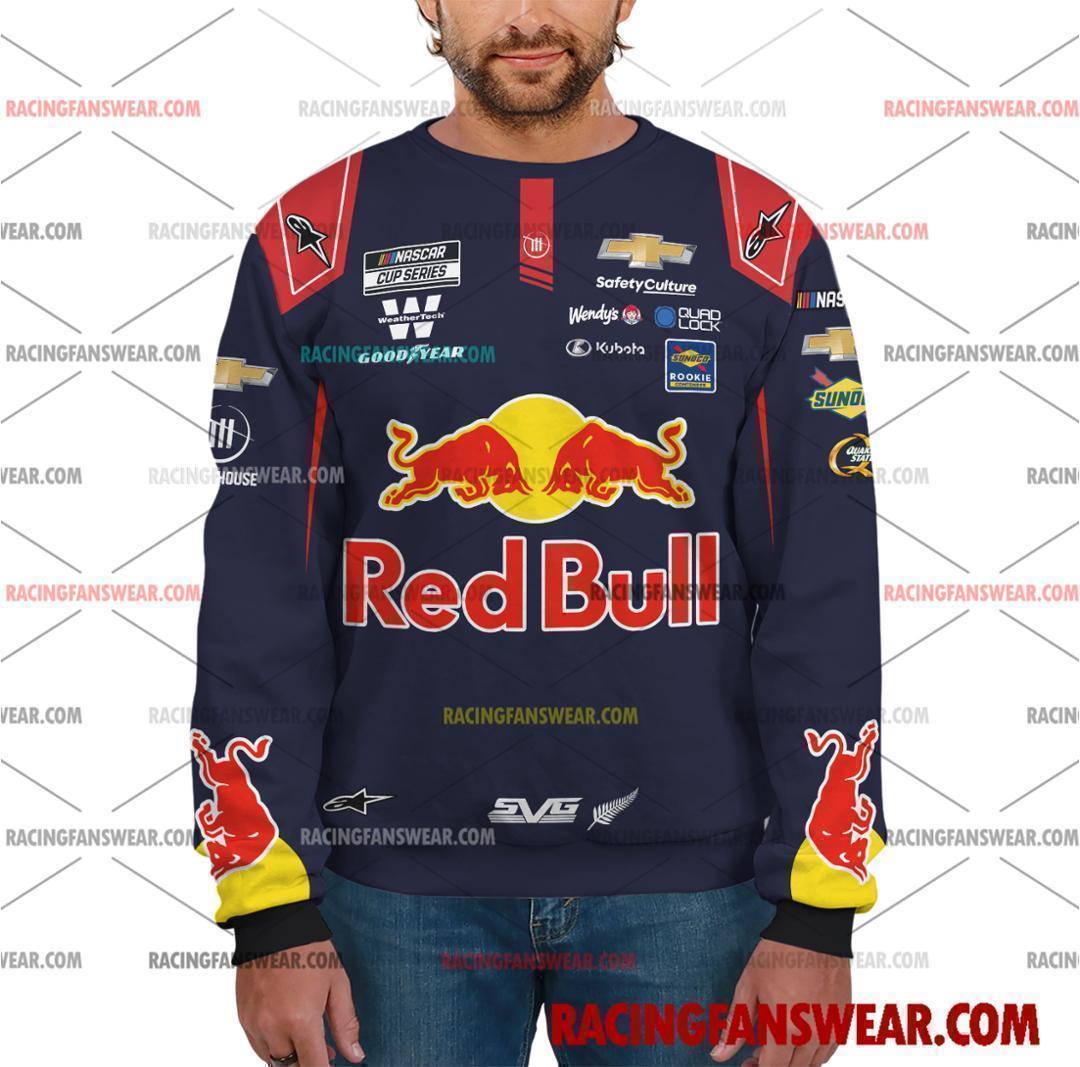 shane-van-gisbergen-nascar-racing-2025-uniform-apparel-clothes-sweatshirt-zip-pop-top-hoodie-t-shirt-long-14210negrebsignavenahs502052racsanihci-05.mockup-sweatshirt-front.jpg Nascar store - Loyal fans of Shane van Gisbergen's Unisex Hoodie,Unisex Pop Top Hoodie,Unisex Zip Hoodie,Unisex T-Shirt,Unisex Sweatshirt,Unisex Long Pants,Kid Hoodie,Kid Zip Hoodie,Kid T-Shirt,Kid Sweatshirt,Kid Long Pants:vintage nascar racing suit,uniform,apparel,shirts,merch,merchandise,jersey,hoodie,jackets,shorts,sweatshirt,outfits,clothes