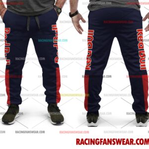Shane van Gisbergen Nascar Racing 2025 Uniform Apparel Clothes Sweatshirt Zip Pop Top Hoodie T-Shirt Long Pant 9 Nascar store - Loyal fans of Shane van Gisbergen's Unisex Hoodie,Unisex Pop Top Hoodie,Unisex Zip Hoodie,Unisex T-Shirt,Unisex Sweatshirt,Unisex Long Pants,Kid Hoodie,Kid Zip Hoodie,Kid T-Shirt,Kid Sweatshirt,Kid Long Pants:vintage nascar racing suit,uniform,apparel,shirts,merch,merchandise,jersey,hoodie,jackets,shorts,sweatshirt,outfits,clothes