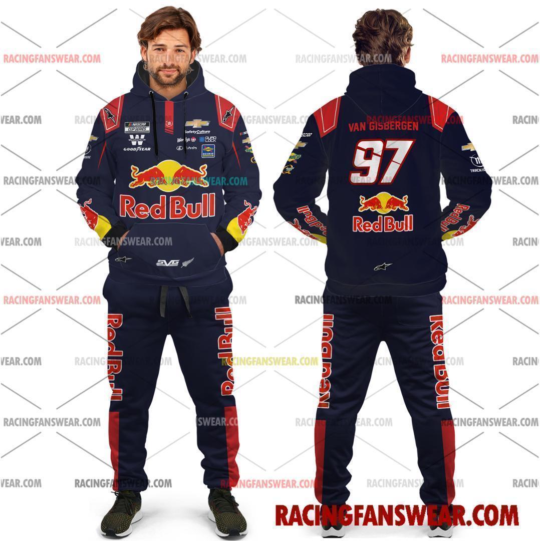 shane-van-gisbergen-nascar-racing-2025-uniform-apparel-clothes-sweatshirt-zip-pop-top-hoodie-t-shirt-long-14210negrebsignavenahs502052racsanihci-55.mockup-hoodie-longpaint-front.jpg Nascar store - Loyal fans of Shane van Gisbergen's Unisex Hoodie,Unisex Pop Top Hoodie,Unisex Zip Hoodie,Unisex T-Shirt,Unisex Sweatshirt,Unisex Long Pants,Kid Hoodie,Kid Zip Hoodie,Kid T-Shirt,Kid Sweatshirt,Kid Long Pants:vintage nascar racing suit,uniform,apparel,shirts,merch,merchandise,jersey,hoodie,jackets,shorts,sweatshirt,outfits,clothes